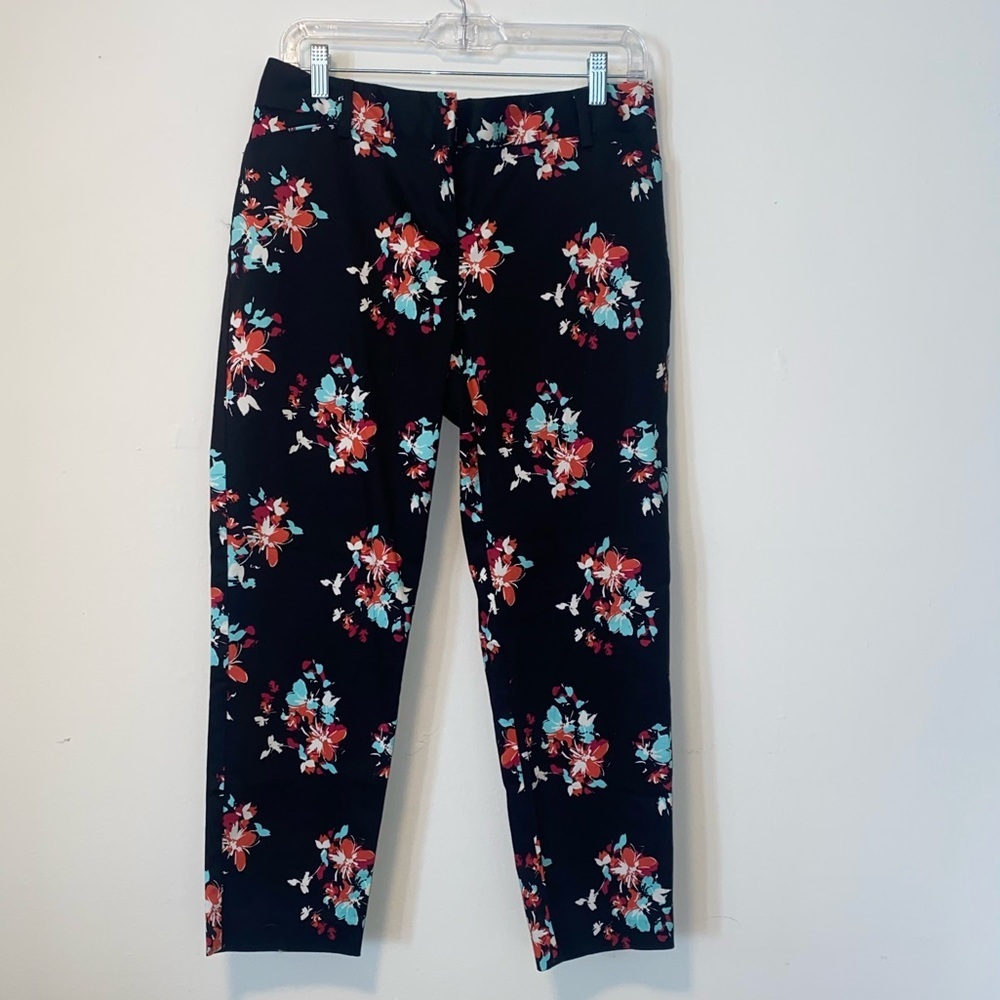 NWT Van Heusen Pants